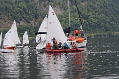 IMG_1367 (2)